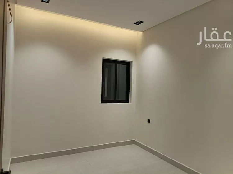 دور للبيع في شارع أبي الفتح بن عساكر, حي السويدي, مدينة الرياض, منطقة الرياض 14