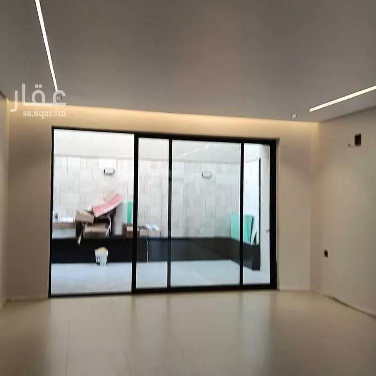 Floor for Sale in Riyadh Sultanah