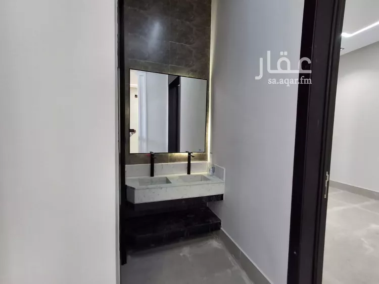 فيلا للبيع في شارع الجيل, حي العريجاء الغربي, مدينة الرياض, منطقة الرياض صورة 3