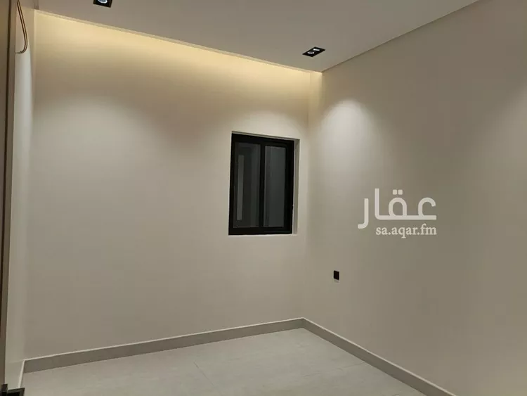 Floor for Sale in Riyadh Sultanah 7