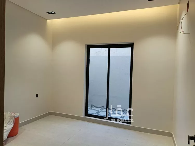 دور للبيع في شارع أبي الفتح بن عساكر, حي السويدي, مدينة الرياض, منطقة الرياض 15