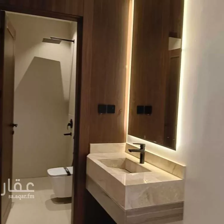 Floor for Sale in Riyadh Sultanah صورة 3