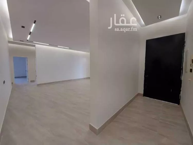 Floor for Sale in Riyadh Dahiat Namar 6