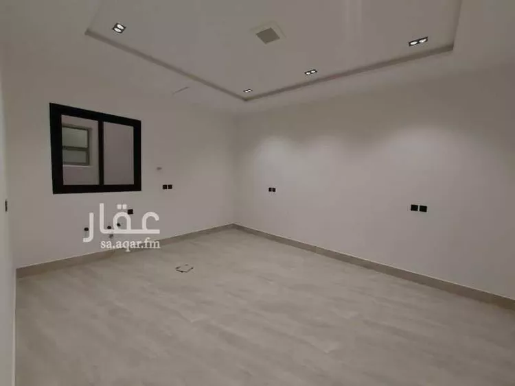 Floor for Sale in Riyadh Dahiat Namar 6
