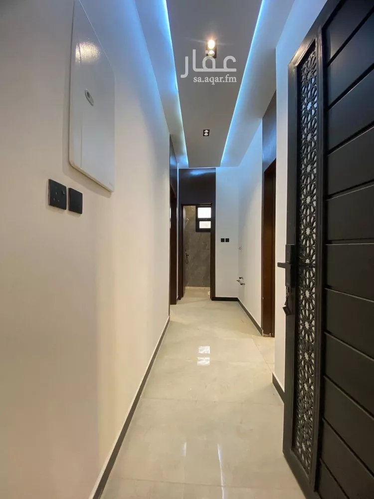 شقة للبيع في شارع الرحمانية, حي الحزم, مدينة الرياض, منطقة الرياض صورة 2