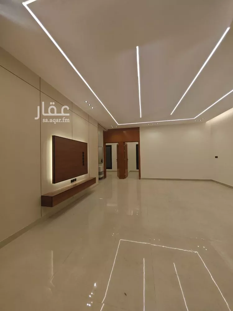 فيلا للبيع في شارع دبيل, حي العريجاء الغربي, مدينة الرياض, منطقة الرياض صورة 3