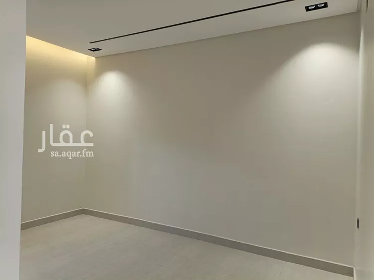 دور للبيع في شارع عبيدالله بن أبي الفرج, حي السويدي, مدينة الرياض, منطقة الرياض صورة 4