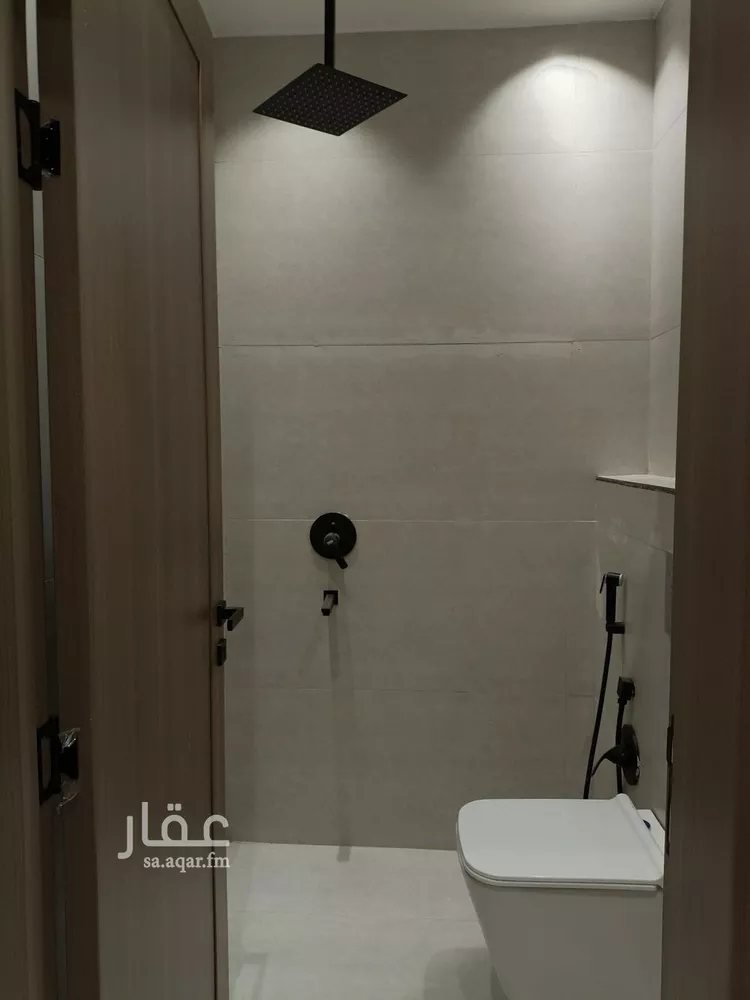 Floor for Sale in Riyadh Sultanah 15