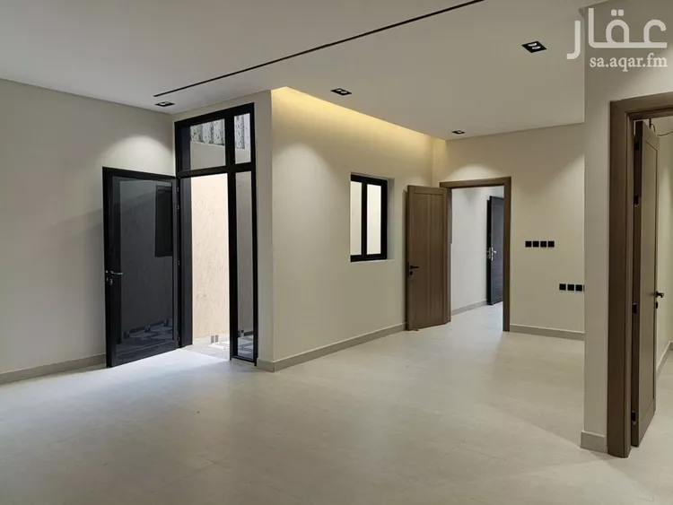 Floor for Sale in Riyadh Sultanah صورة 5
