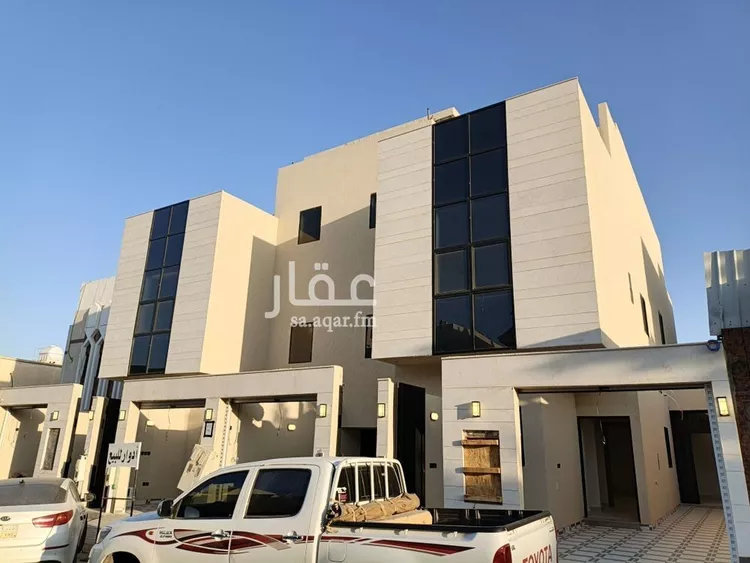 دور للبيع في شارع أبي الفتح بن عساكر, حي السويدي, مدينة الرياض, منطقة الرياض