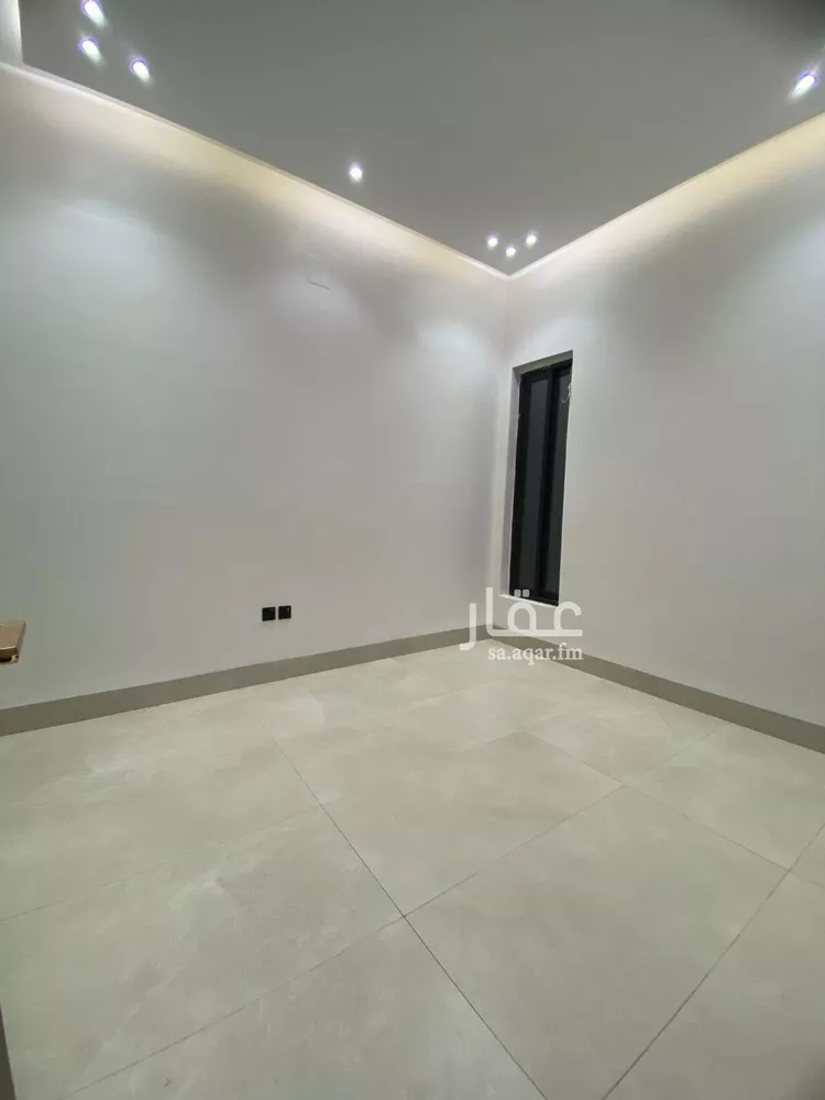فيلا للبيع في شارع إبراهيم رفعت, حي عكاظ, مدينة الرياض, منطقة الرياض 10