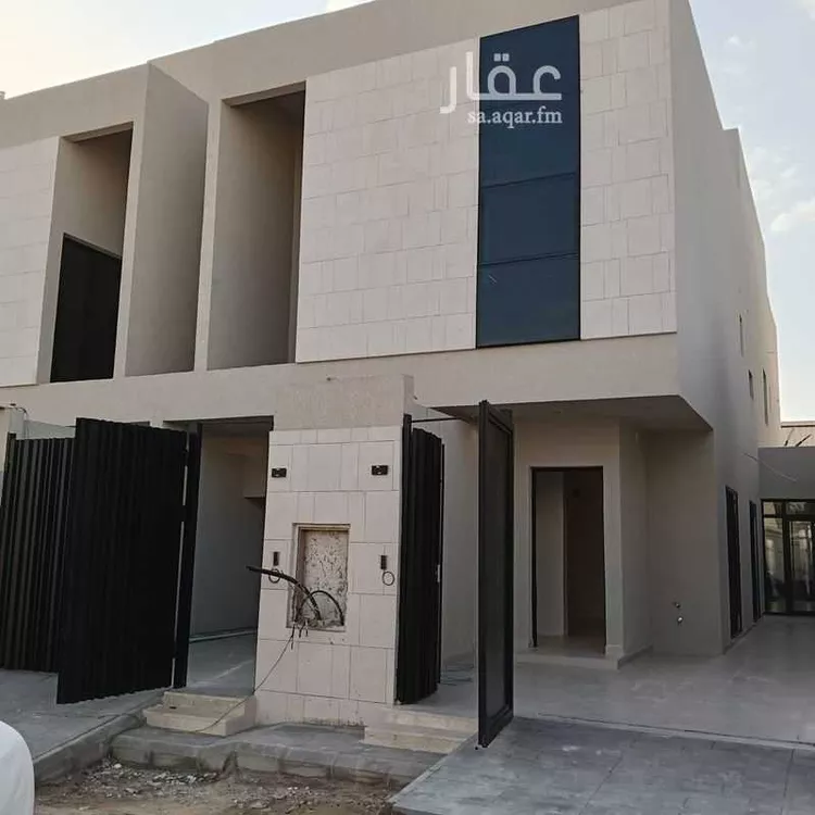 دور للبيع في شارع القضاة, حي السويدي, مدينة الرياض, منطقة الرياض صورة 5