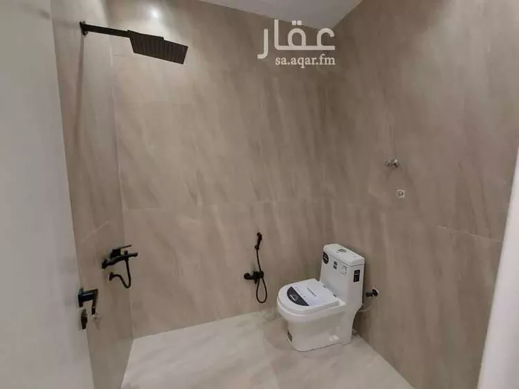Floor for Sale in Riyadh Dahiat Namar 7