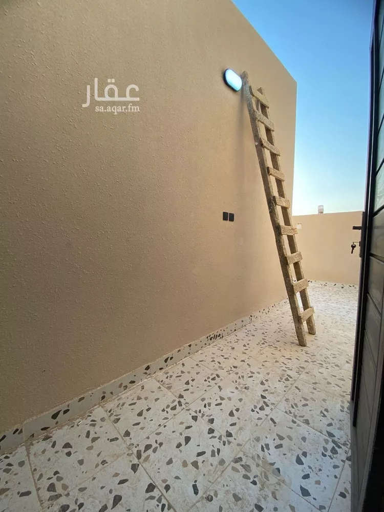 شقة للبيع في شارع الرحمانية, حي الحزم, مدينة الرياض, منطقة الرياض صورة 3