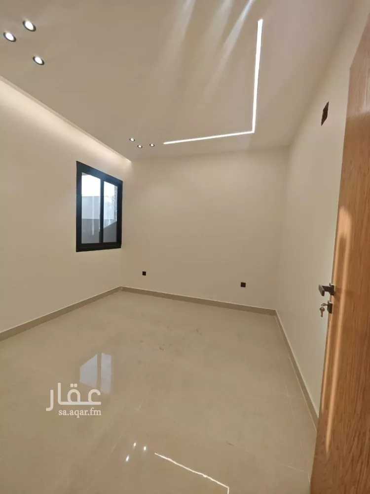 شقة للبيع في شارع الأنجب, حي العريجاء الغربي, مدينة الرياض, منطقة الرياض صورة 4