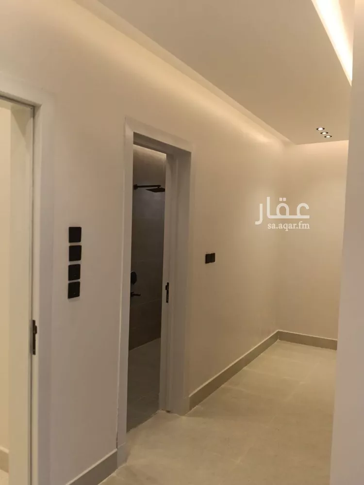 فيلا للبيع في شارع جبل المشقر, حي طويق, مدينة الرياض, منطقة الرياض صورة 5