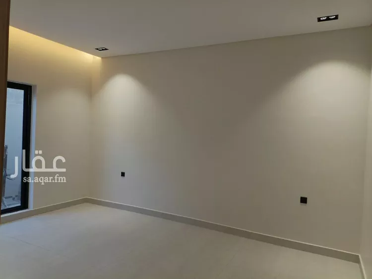 Floor for Sale in Riyadh Sultanah 14