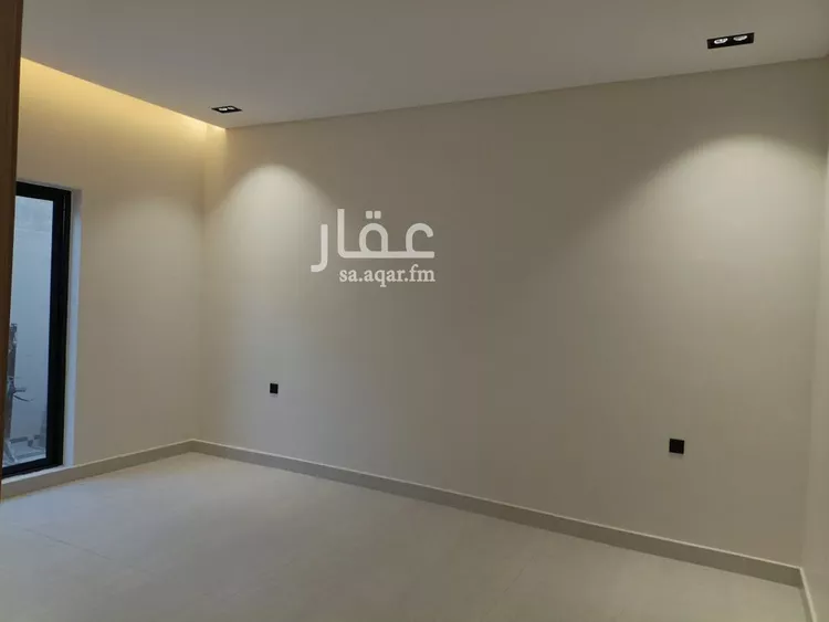 دور للبيع في شارع أبي الفتح بن عساكر, حي السويدي, مدينة الرياض, منطقة الرياض 6