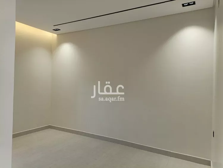 دور للبيع في شارع أبي الفتح بن عساكر, حي السويدي, مدينة الرياض, منطقة الرياض 13