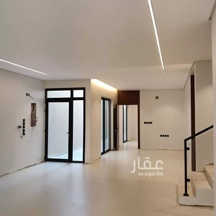 دور للبيع في شارع القضاة, حي السويدي, مدينة الرياض, منطقة الرياض صورة 4