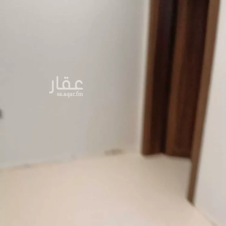 Floor for Sale in Riyadh Sultanah صورة 5