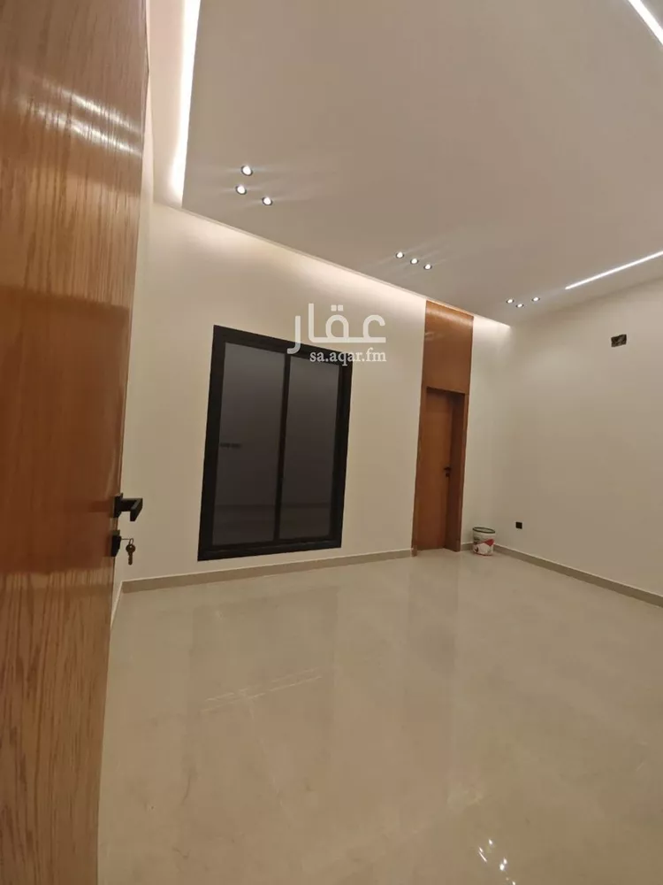 فيلا للبيع في شارع دبيل, حي العريجاء الغربي, مدينة الرياض, منطقة الرياض صورة 5