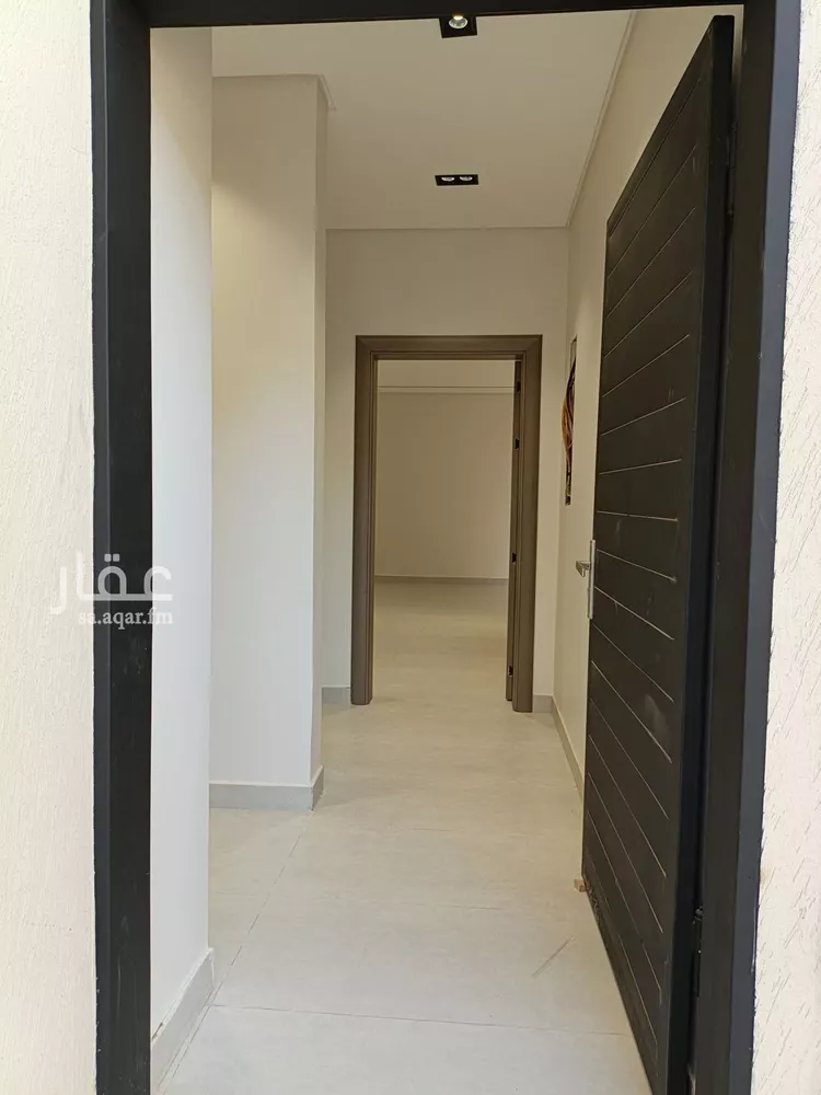 دور للبيع في شارع أبي الفتح بن عساكر, حي السويدي, مدينة الرياض, منطقة الرياض صورة 2