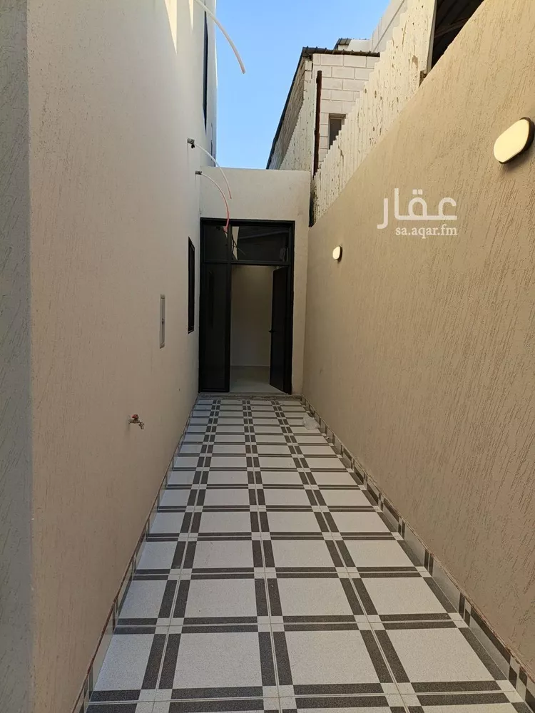 دور للبيع في شارع أبي الفتح بن عساكر, حي السويدي, مدينة الرياض, منطقة الرياض 8