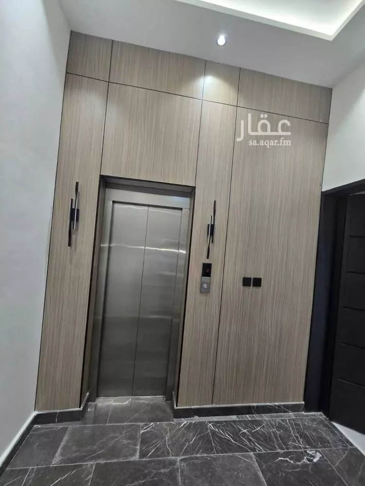 Floor for Sale in Riyadh Tuwaiq 9