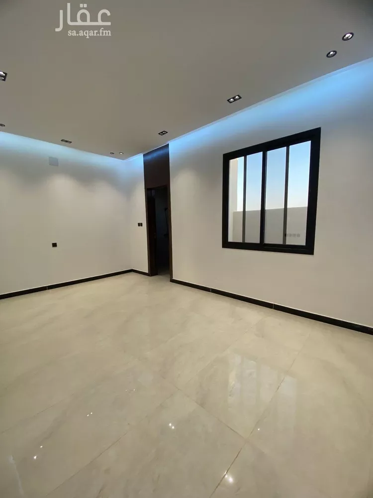 شقة للبيع في شارع الرحمانية, حي الحزم, مدينة الرياض, منطقة الرياض صورة 5