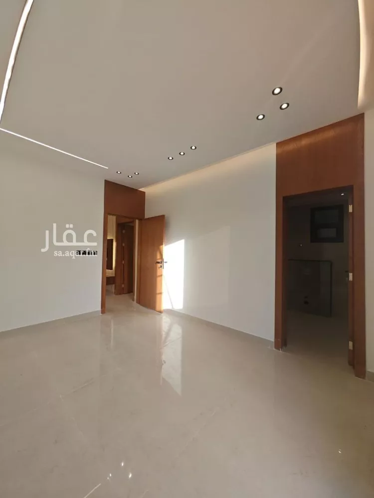 شقة للبيع في شارع الأنجب, حي العريجاء الغربي, مدينة الرياض, منطقة الرياض صورة 2