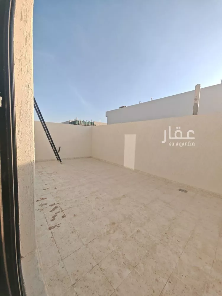 شقة للبيع في شارع الأنجب, حي العريجاء الغربي, مدينة الرياض, منطقة الرياض صورة 5