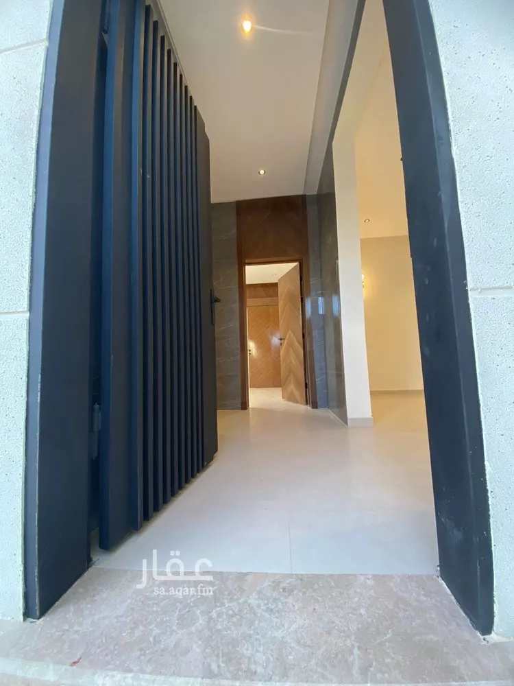 فيلا للبيع في شارع أبي عبدالله الحراني, حي طويق, مدينة الرياض, منطقة الرياض صورة 3