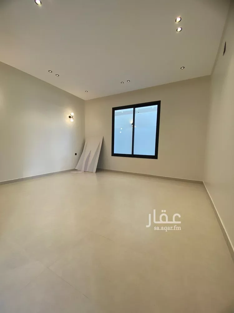 فيلا للبيع في شارع أبي عبدالله الحراني, حي طويق, مدينة الرياض, منطقة الرياض صورة 5
