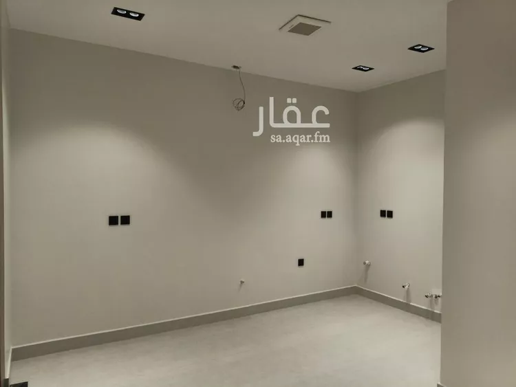 دور للبيع في شارع أبي الفتح بن عساكر, حي السويدي, مدينة الرياض, منطقة الرياض 11