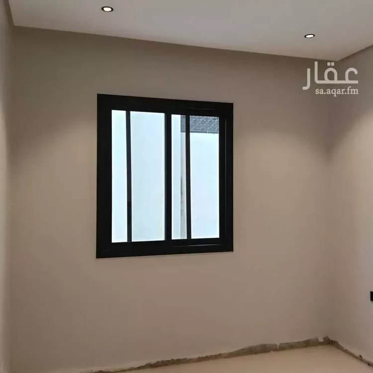 Floor for Sale in Riyadh Sultanah صورة 2