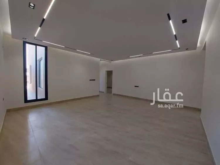 دور للبيع في شارع عيد بن محمد الانصاري, حي ضاحية نمار, مدينة الرياض, منطقة الرياض صورة 3