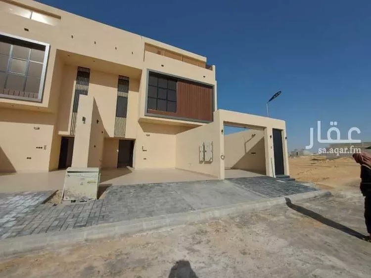 دور للبيع في حي ضاحية نمار, مدينة الرياض, منطقة الرياض 1 صورة