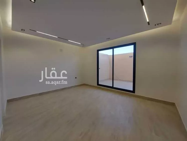 Floor for Sale in Riyadh Dahiat Namar 9