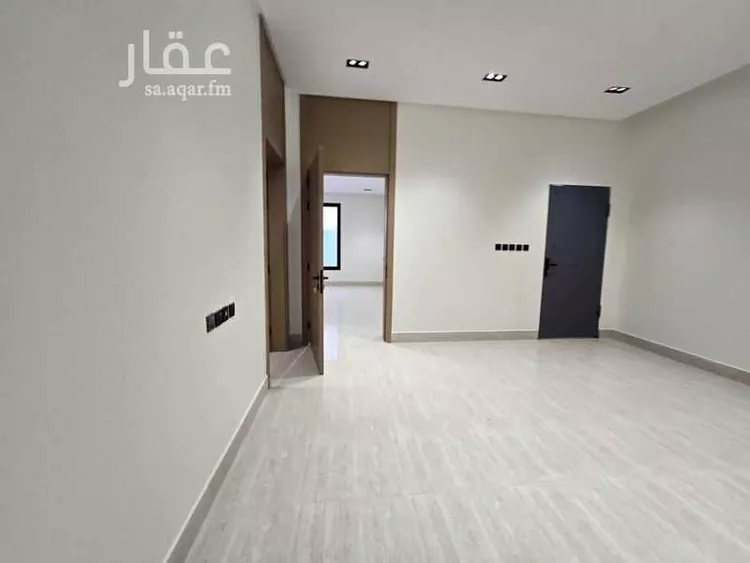 دور للبيع في شارع أبي حاجب سالم, حي طويق, مدينة الرياض, منطقة الرياض صورة 5