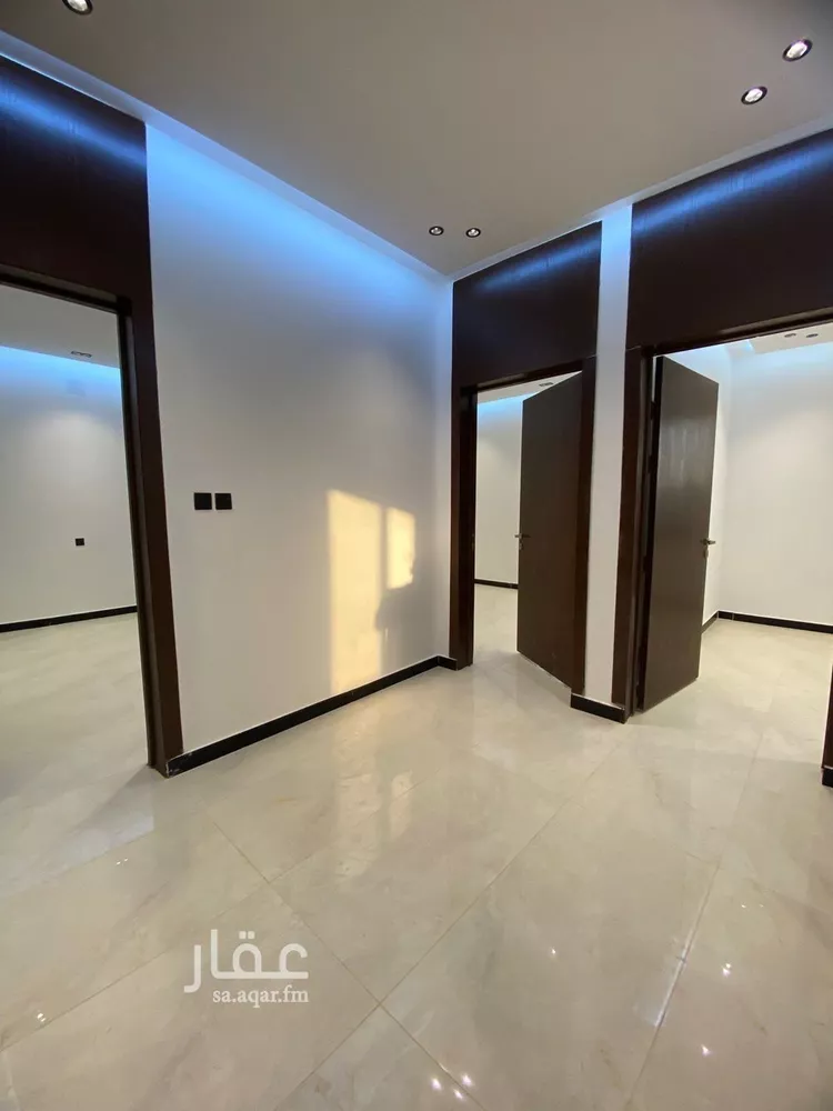 شقة للبيع في شارع الرحمانية, حي الحزم, مدينة الرياض, منطقة الرياض صورة 4