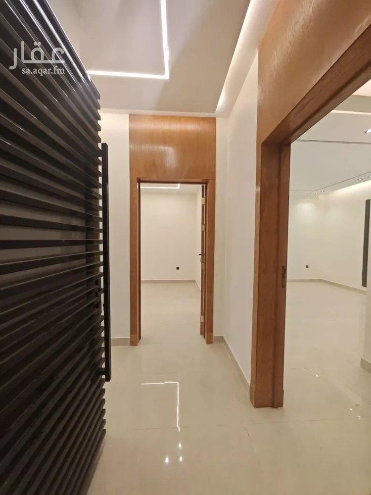 شقة للبيع في شارع الأنجب, حي العريجاء الغربي, مدينة الرياض, منطقة الرياض صورة 3