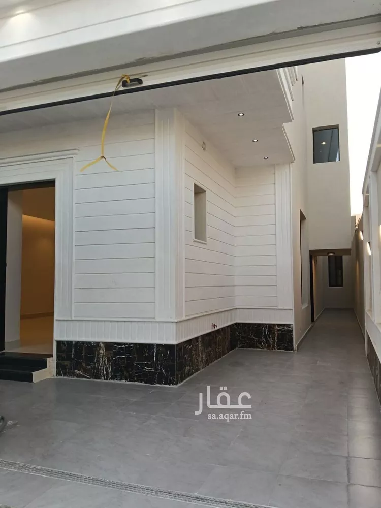 فيلا للبيع في شارع جبل المشقر, حي طويق, مدينة الرياض, منطقة الرياض صورة 2
