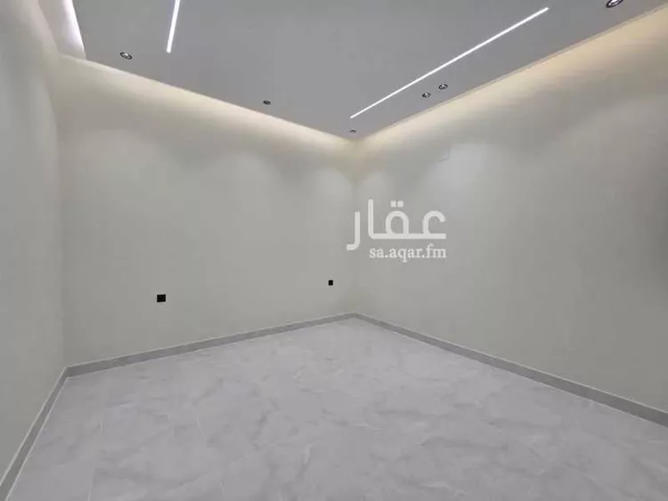 Floor for Sale in Riyadh Tuwaiq 8
