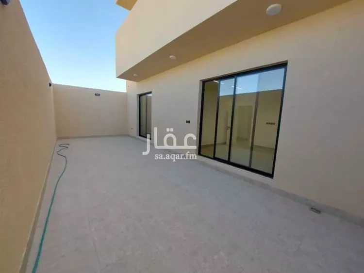 دور للبيع في حي ضاحية نمار, مدينة الرياض, منطقة الرياض صورة 4