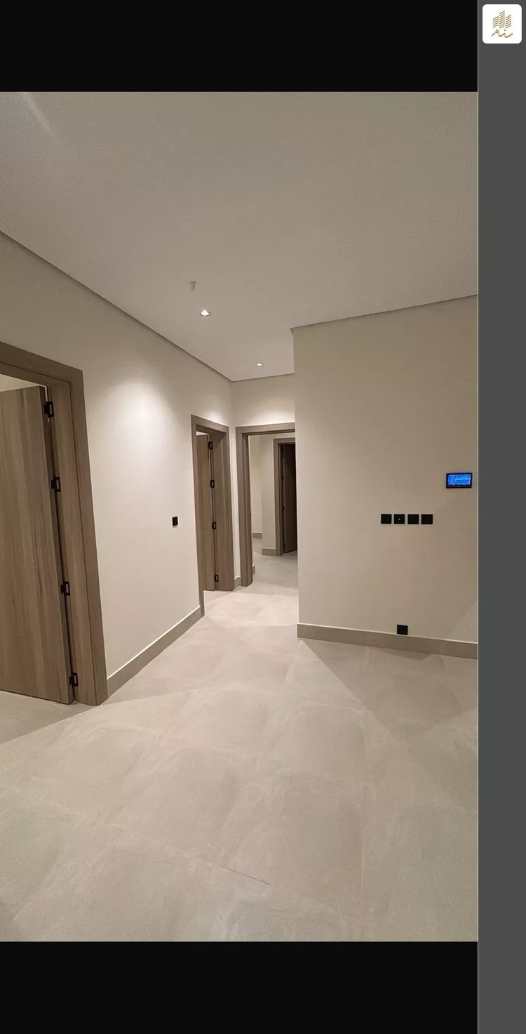 شقة للبيع في شارع شارع المحافظة , حي الربيع, مدينة الرياض, منطقة الرياض صورة 2