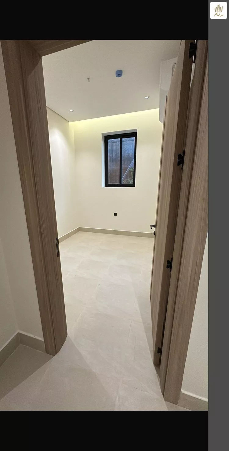 شقة للبيع في شارع شارع المحافظة , حي الربيع, مدينة الرياض, منطقة الرياض
