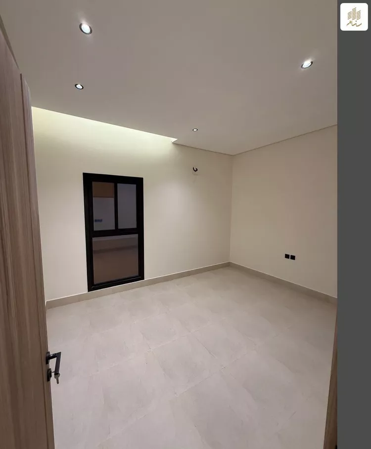 Floor for Sale in Riyadh Ar Rabie صورة 2