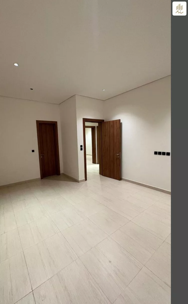 Floor for Sale in Riyadh Ar Rabie صورة 2