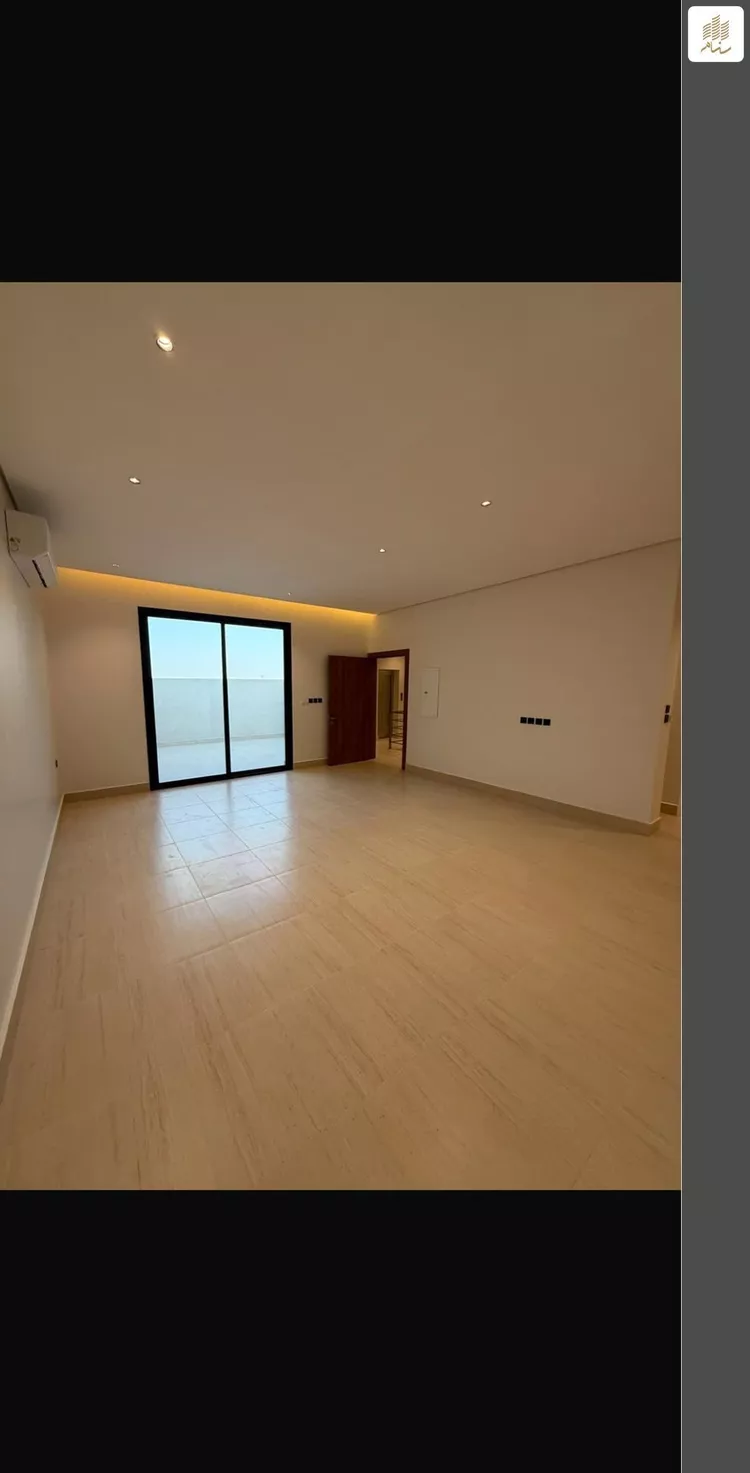 دور للإيجار في شارع أبي الحسن الخطيب, حي الإزدهار, مدينة الرياض, منطقة الرياض صورة 2